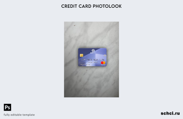 цифровая загрузка Кыргызстан ОАО Бакай Банк mastercard фотовид переднего шаблона